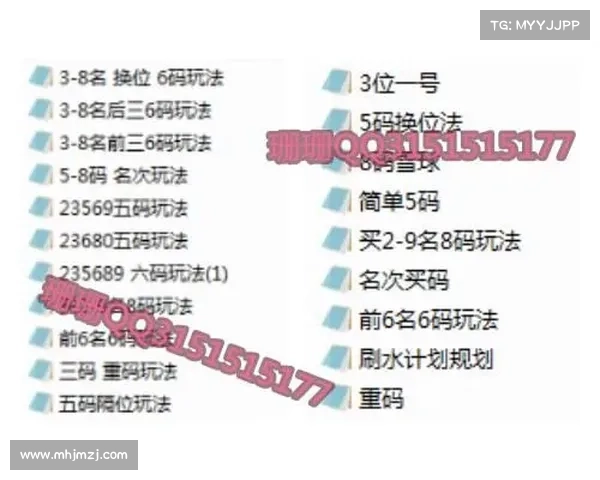 加拿大28开奖解析与投注技巧：掌握规律提高中奖概率
